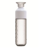 Dopper Original (Bedrukt) Dopper Original (Bedrukt)